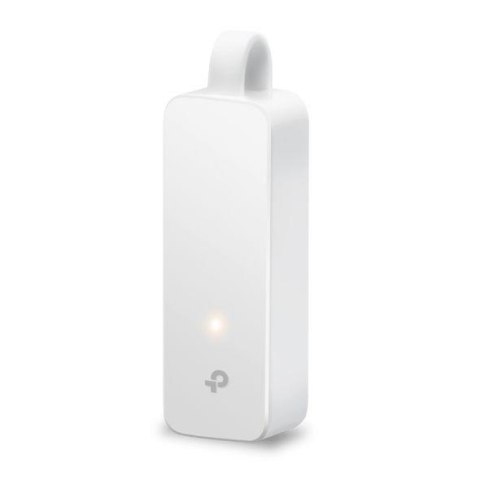Karta sieciowa TP-Link UE300C 1x10/100/1000 USB 3.0 Type-C Karta sieciowa TP-Link UE300C 1x10/100/1000 USB 3.0 Type-C