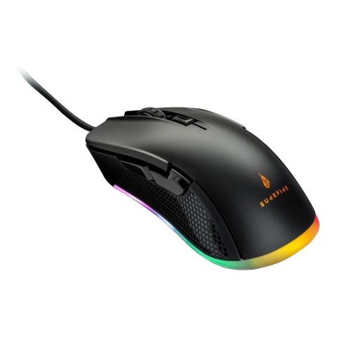 Mysz przewodowa SureFire Buzzard Claw RGB Mysz przewodowa SureFire Buzzard Claw RGB