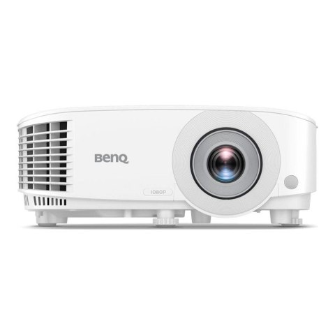 Projektor BenQ MH560 DLP FHD 3800ANSI 20 000:1 VGA 2xHDMI USB MiniUSB-B Projektor BenQ MH560 DLP FHD 3800ANSI 20 000:1 VGA 2xHDMI USB MiniUSB-B