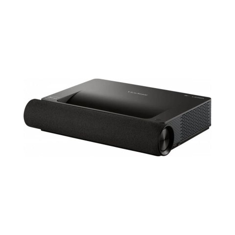 Projektor ViewSonic X2000B-4K Laser/UST 4KUHD 2000AL HDR HDMI Wifi Projektor ViewSonic X2000B-4K Laser/UST 4KUHD 2000AL HDR HDMI Wifi
