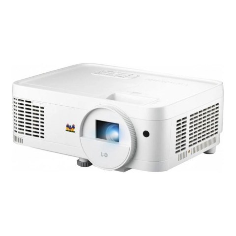 Projektor ViewSonic LS510W WXGA 3000ANSI HDMI VGA USB Projektor ViewSonic LS510W WXGA 3000ANSI HDMI VGA USB
