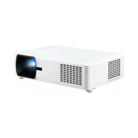 Projektor ViewSonic LS610WH LED WXGA 4000AL HDMI Projektor ViewSonic LS610WH LED WXGA 4000AL HDMI