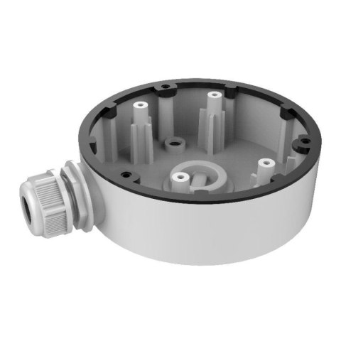 Puszka do kamer Hikvision DS-1280ZJ-DM46 Puszka do kamer Hikvision DS-1280ZJ-DM46