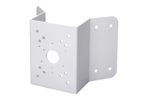 Puszka montażowa DAHUA PFA151 Puszka montażowa DAHUA PFA151