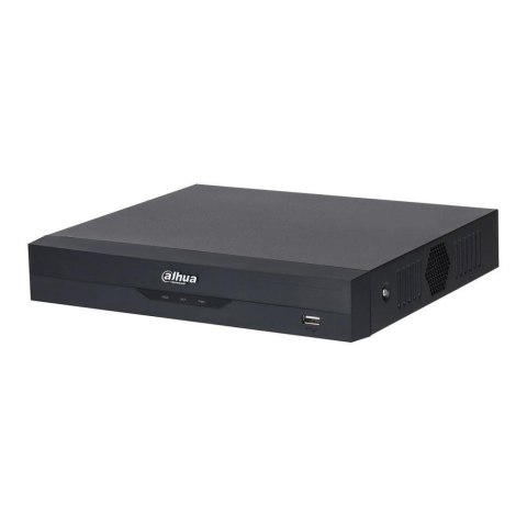 Rejestrator IP Dahua NVR4104HS-4KS3 Rejestrator IP Dahua NVR4104HS-4KS3