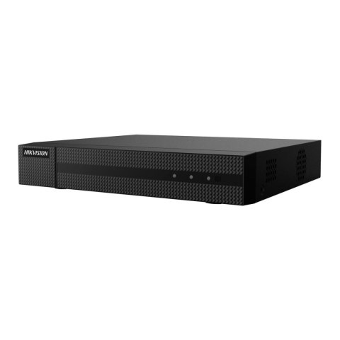 Rejestrator sieciowy IP HIKVISION DVR-8CH-4MP Rejestrator sieciowy IP HIKVISION DVR-8CH-4MP