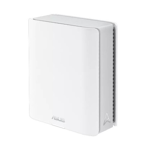 Router Asus ZenWiFi BT10 Wi-Fi 7 1xLAN 2xWAN/LAN Router Asus ZenWiFi BT10 Wi-Fi 7 1xLAN 2xWAN/LAN