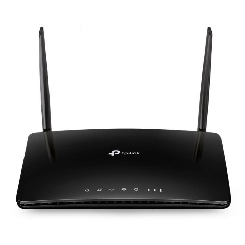 Router TP-Link Archer MR500 Wi-Fi 3xLAN 1xLAN/WAN 4G LTE Router TP-Link Archer MR500 Wi-Fi 3xLAN 1xLAN/WAN 4G LTE