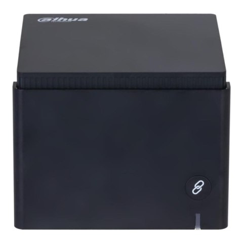 Router bezprzewodowy Dahua MAX18-3 WiFi 6 AX1800 2xLAN 1xWAN Router bezprzewodowy Dahua MAX18-3 WiFi 6 AX1800 2xLAN 1xWAN