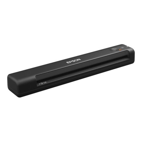 Skaner Epson WorkForce ES-50 (B11B252401) Skaner Epson WorkForce ES-50 (B11B252401)