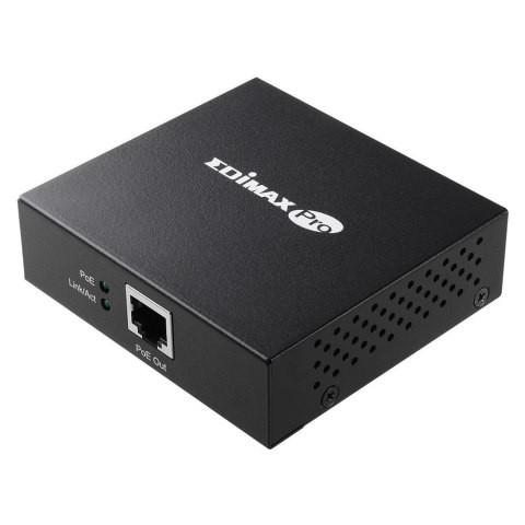 Splitter Edimax GP-101ET Splitter Edimax GP-101ET