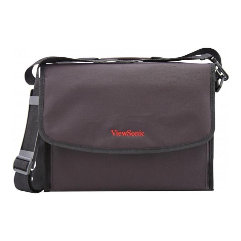 Torba na projektor ViewSonic PJ-CASE-008 Torba na projektor ViewSonic PJ-CASE-008