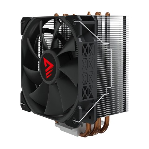 Wentylator CPU SAVIO VORTEX X2 Wentylator CPU SAVIO VORTEX X2