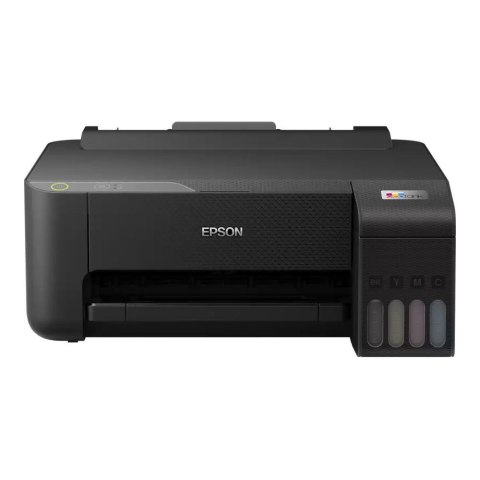Drukarka atramentowa Epson EcoTank L1230 Drukarka atramentowa Epson EcoTank L1230