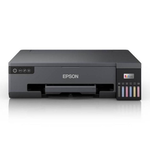 Drukarka atramentowa Epson EcoTank L18050 A3+ Drukarka atramentowa Epson EcoTank L18050 A3+