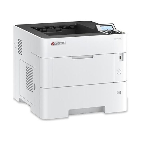Drukarka laserowa Kyocera ECOSYS PA5000x Drukarka laserowa Kyocera ECOSYS PA5000x