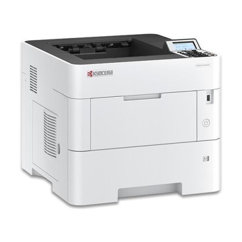 Drukarka laserowa Kyocera ECOSYS PA6000x Drukarka laserowa Kyocera ECOSYS PA6000x