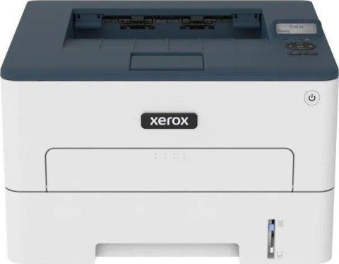Drukarka laserowa Xerox B230V (B230V_DNI) Drukarka laserowa Xerox B230V (B230V_DNI)