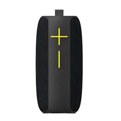 Głośnik Bluetooth Awei Y370 20W IPX6 Pendrive/microSD/AUX Głośnik Bluetooth Awei Y370 20W IPX6 Pendrive/microSD/AUX