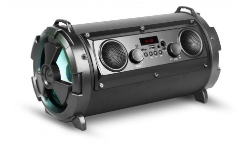 Głośnik Bluetooth Rebeltec SoundTube 190 BLACK Głośnik Bluetooth Rebeltec SoundTube 190 BLACK