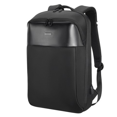 Plecak do laptopa 15,6'' Modecom ACTIVE Plecak do laptopa 15,6'' Modecom ACTIVE