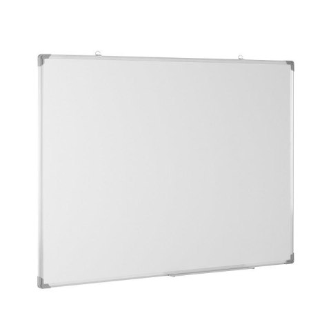 Tablica suchościeralna, magnetyczna LogiLink EO0058 90x60 cm Tablica suchościeralna, magnetyczna LogiLink EO0058 90x60 cm