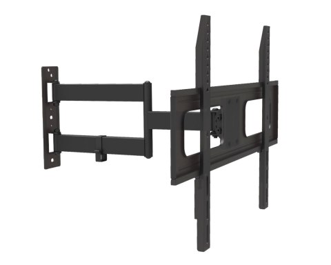Uchwyt ścienny Cabletech UCH0210 do LCD/LED 37"-70" Uchwyt ścienny Cabletech UCH0210 do LCD/LED 37"-70"