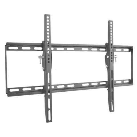 Uchwyt ścienny LCD/LED Techly 40"-65", 50 kg slim Uchwyt ścienny LCD/LED Techly 40"-65", 50 kg slim