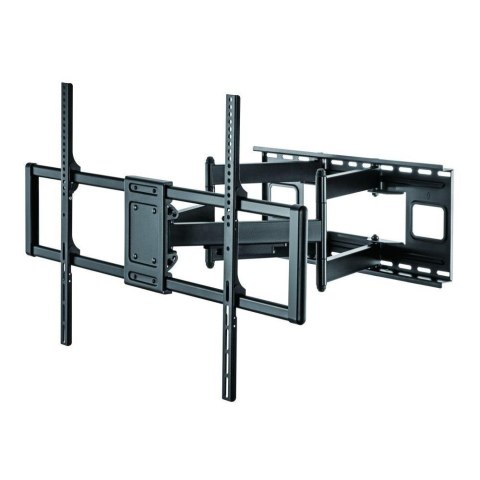 Uchwyt ścienny Techly 60"-120", 120kg obrotowy Uchwyt ścienny Techly 60"-120", 120kg obrotowy
