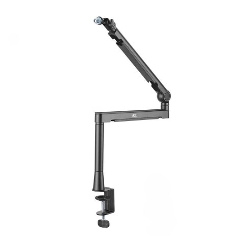 Uchwyt statyw do mikrofonu NanoRS aluminiowy RS471 Uchwyt statyw do mikrofonu NanoRS aluminiowy RS471