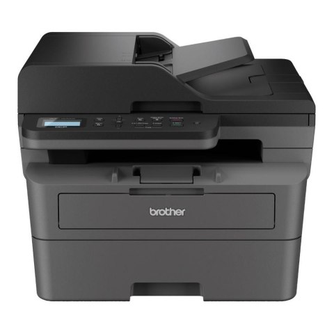 Urządzenie wielofunkcyjne Brother DCP-L2640DN 3w1 Urządzenie wielofunkcyjne Brother DCP-L2640DN 3w1