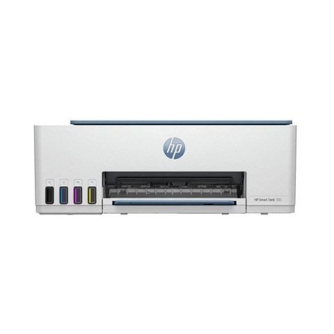 Urządzenie wielofunkcyjne HP Smart Tank 585 1F3Y4A 3w1 Urządzenie wielofunkcyjne HP Smart Tank 585 1F3Y4A 3w1