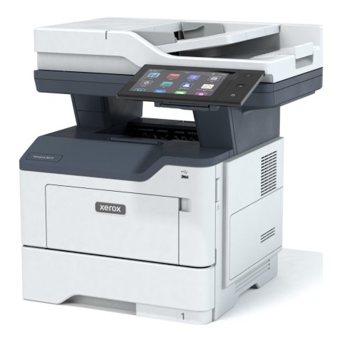 Urządzenie wielofunkcyjne Xerox B415DN (B415V_DN) 4w1 Urządzenie wielofunkcyjne Xerox B415DN (B415V_DN) 4w1