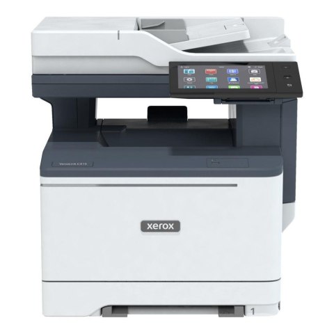 Urządzenie wielofunkcyjne Xerox C415 (C415V_DN) 4 w 1 Urządzenie wielofunkcyjne Xerox C415 (C415V_DN) 4 w 1