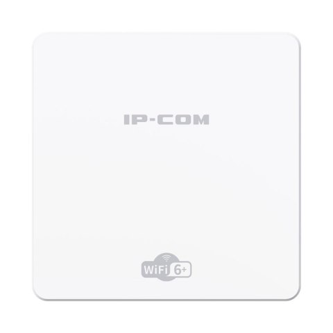 Access Point Gigabit PoE IP-COM By Tenda Pro-6-IW Access Point Gigabit PoE IP-COM By Tenda Pro-6-IW