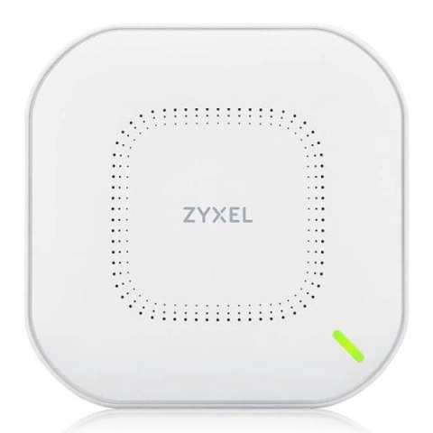 Access Point Zyxel NWA110AX-EU0102F AX1800 Wi-Fi 6 1xLAN MU-MIMO PoE Access Point Zyxel NWA110AX-EU0102F AX1800 Wi-Fi 6 1xLAN MU-MIMO PoE