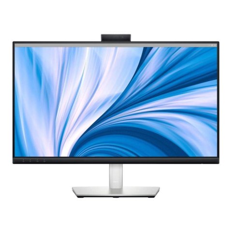 Monitor Dell 23,8" C2423H (210-BDSL) HDMI DP 5xUSB głośniki 2x5W Monitor Dell 23,8" C2423H (210-BDSL) HDMI DP 5xUSB głośniki 2x5W