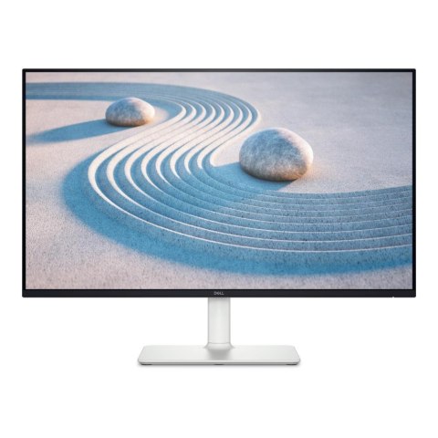 Monitor Dell 27" S2725DS (210-BMHF) IPS QHD 100Hz 2xHDMI DP głośniki Monitor Dell 27" S2725DS (210-BMHF) IPS QHD 100Hz 2xHDMI DP głośniki