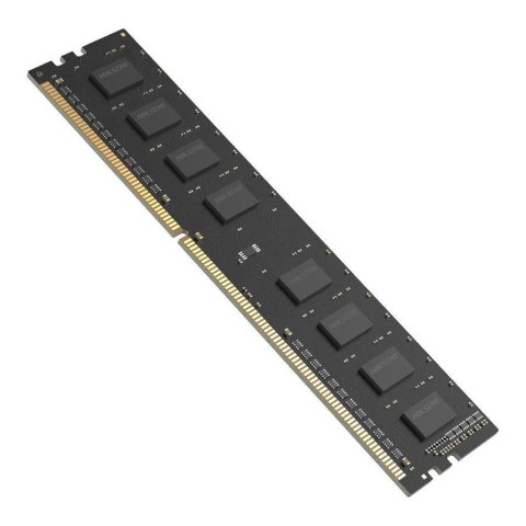 Pamięć DDR5 HIKSEMI Hiker 16GB (1x16GB) 6200MHz CL34 1,25V Pamięć DDR5 HIKSEMI Hiker 16GB (1x16GB) 6200MHz CL34 1,25V