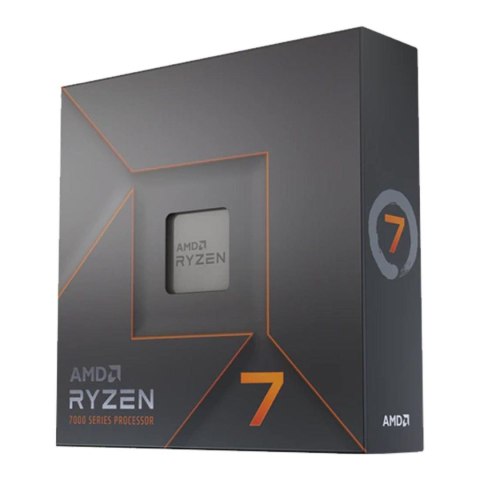 Procesor AMD Ryzen 7 7700X S-AM5 4.50/5.40GHz WOF Procesor AMD Ryzen 7 7700X S-AM5 4.50/5.40GHz WOF
