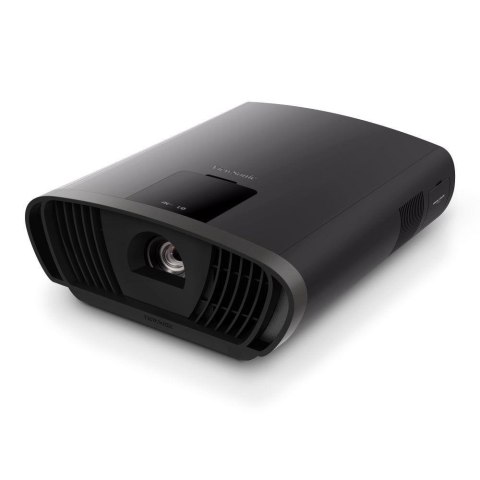 Projektor ViewSonic X100-4K LED 4KUHD 2900LL 4xHDMI 4xUSB Projektor ViewSonic X100-4K LED 4KUHD 2900LL 4xHDMI 4xUSB