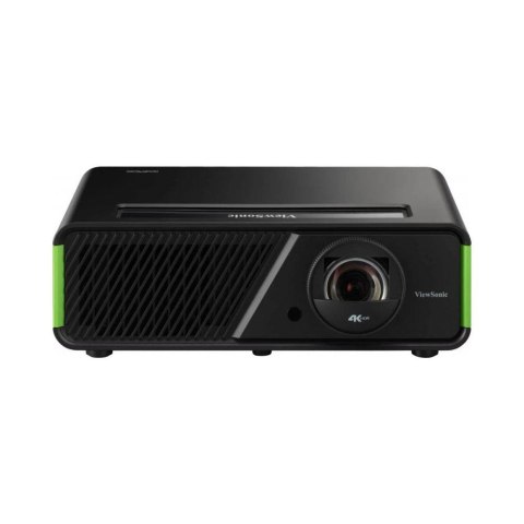 Projektor ViewSonic X2-4K LED/ST 4KUHD 2900LL HDR HDMI USB-C Wifi Projektor ViewSonic X2-4K LED/ST 4KUHD 2900LL HDR HDMI USB-C Wifi