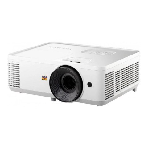Projektor ViewSonic PA700S SVGA 4500ANSI 2xHDMI VGA USB Projektor ViewSonic PA700S SVGA 4500ANSI 2xHDMI VGA USB