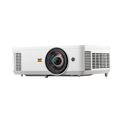 Projektor ViewSonic PS502X ST XGA 4000AL HDMI VGA USB Projektor ViewSonic PS502X ST XGA 4000AL HDMI VGA USB
