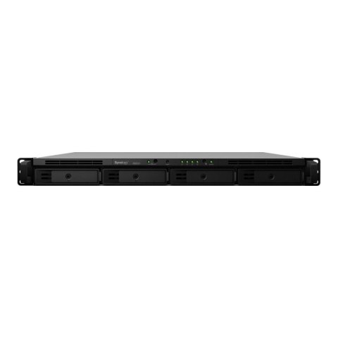 Serwer plików NAS Synology RS822+ Serwer plików NAS Synology RS822+
