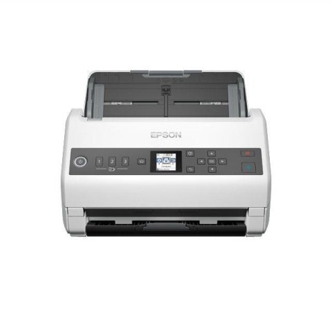 Skaner Epson WorkForce DS-730N Skaner Epson WorkForce DS-730N