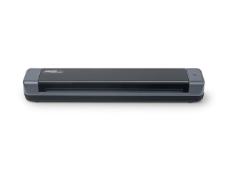 Skaner Plustek MobileOffice S410 PLUS