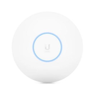 Access Point UBIQUITI U6-PRO WiFi 6 4x4 MU-MIMO VLAN