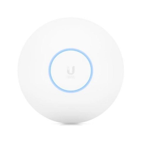 Access Point UBIQUITI U6-PRO WiFi 6 4x4 MU-MIMO VLAN Access Point UBIQUITI U6-PRO WiFi 6 4x4 MU-MIMO VLAN