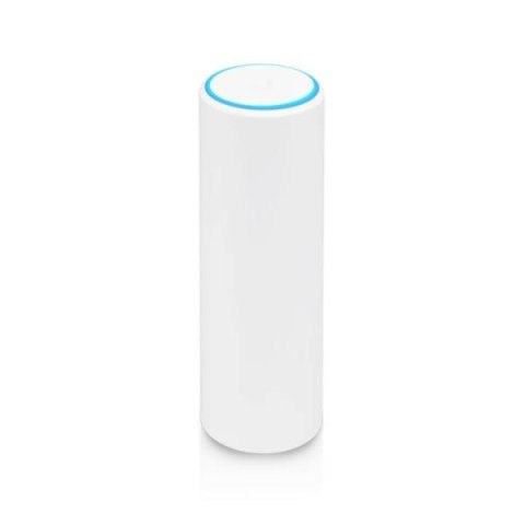 Access Point UBIQUITI UniFi UAP FlexHD WiFi 802.11ac Wave 2 4x4 MU-MIMO PoE Access Point UBIQUITI UniFi UAP FlexHD WiFi 802.11ac Wave 2 4x4 MU-MIMO PoE